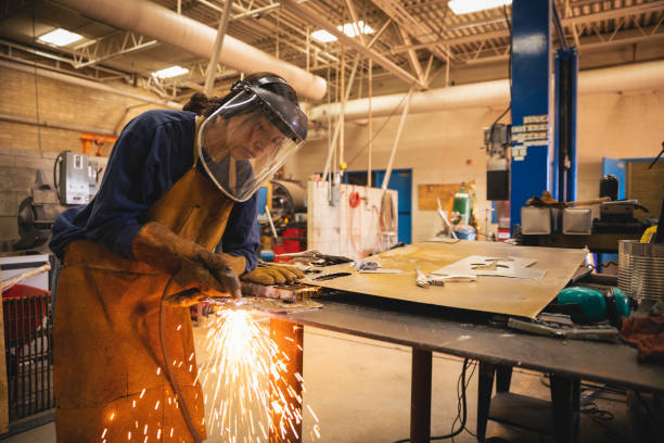Best Maintenance and Repair Welding in Sanford, FL